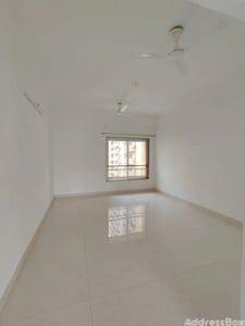 Properties for Sale in Shantigram, Ahmedabad | Water Lily