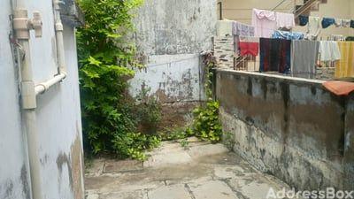Property in Chandkheda | Ahmedabad