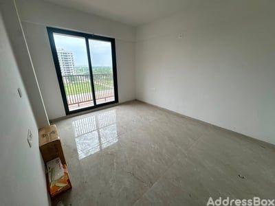 Property in Sargasan | Gandhinagar