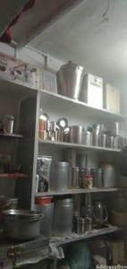 Property in New Wadaj | Ahmedabad