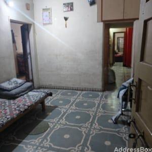 2 BHK Flats / Apartments for Sale in Meghani Nagar Ahmedabad | Meghani Nagar Rd