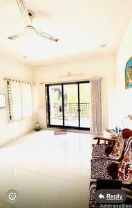 Property in Memnagar | Ahmedabad