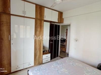 Property in Gota | Ahmedabad