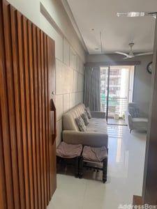 Property in Gota | Ahmedabad