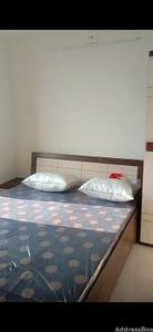 Property in Raysan | Gandhinagar