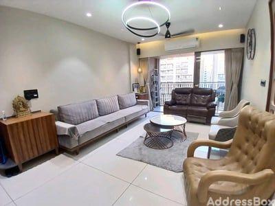 Property in Gota | Ahmedabad