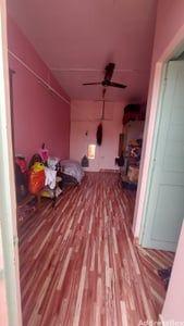 Property in Paldi | Ahmedabad
