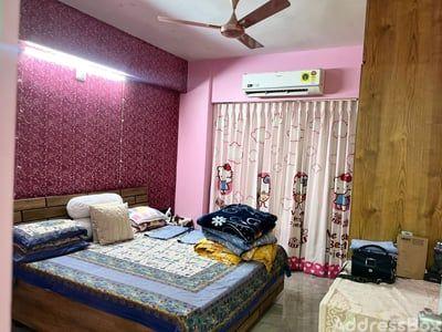 Property in Sargasan | Gandhinagar