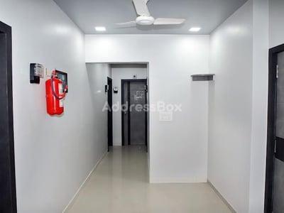 Property in ELLISBRIDGE | Ahmedabad