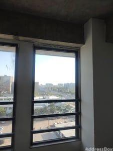 Office for Sale in Makarba, Ahmedabad | Solitaire Connect