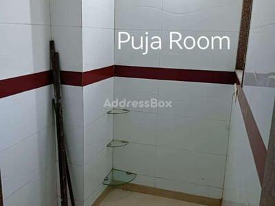 Property in Bopal | Ahmedabad