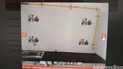 Property in Sanand | Ahmedabad