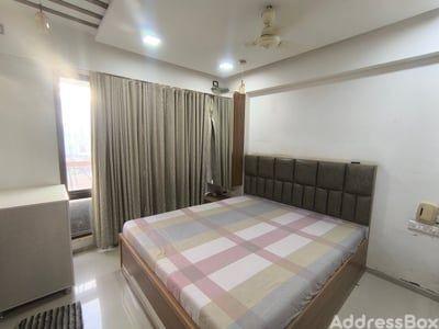 Property in Gota | Ahmedabad