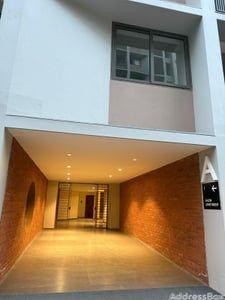 Property in Navrangpura | Ahmedabad