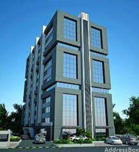Property in Makarba | Ahmedabad
