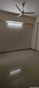 Property in Makarba | Ahmedabad
