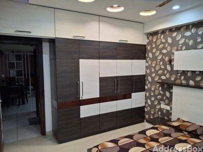 Property in Jodhpur | Ahmedabad