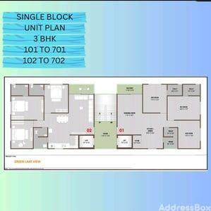 Property in Nikol | Ahmedabad
