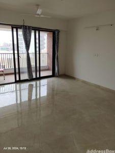 Property in Sargasan | Gandhinagar