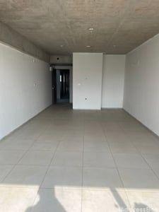 Property in SG Highway | Ahmedabad