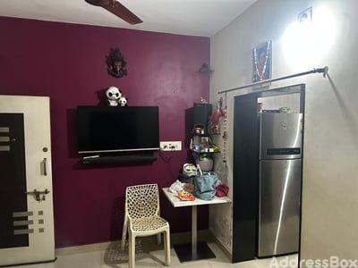 Property in Vejalpur | Ahmedabad