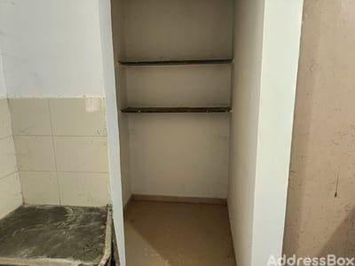 Property in Satellite Road | Ahmedabad
