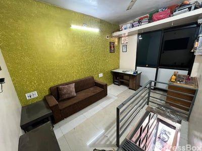 Property in Amraiwadi | Ahmedabad