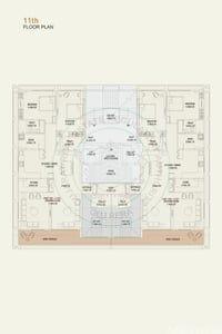 EMBERLYNN-3 Floor Plan
