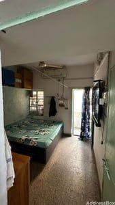 Property in SUBHASH BRIDGE | Ahmedabad
