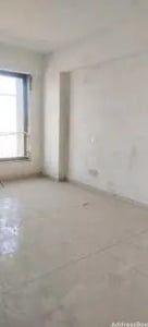 Property in Science Park | Ahmedabad