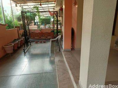 Property in Kudasan | Gandhinagar