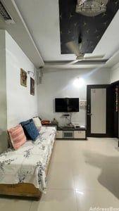 Property in Gota | Ahmedabad