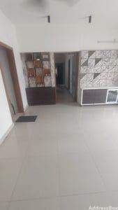 Property in Jagatpur | Ahmedabad