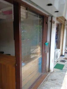 Property in Ashram Road | Ahmedabad