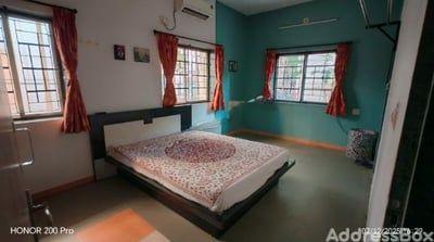 Property in Sanathal | Ahmedabad