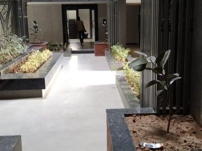 Property in Vaishno Devi Circle | Ahmedabad