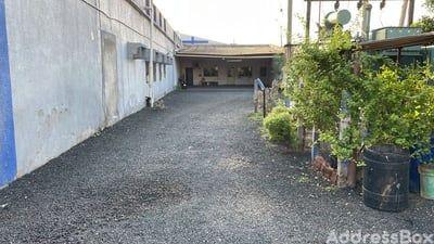 Property in Dholka | Ahmedabad