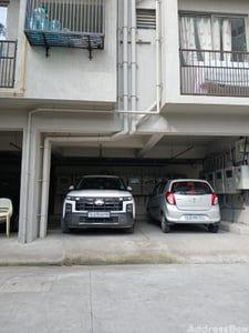 Property in nehru nagar | Ahmedabad