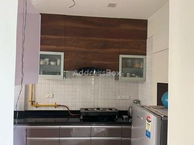Property in Vaishno Devi Circle | Ahmedabad