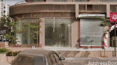 Property in Kudasan | Gandhinagar