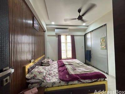 Property in Isanpur | Ahmedabad