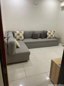 Property in Kasindra | Gandhinagar