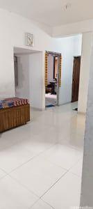Property in Singrava | Ahmedabad