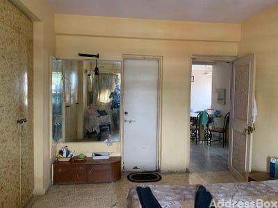 Property in Jodhpur | Ahmedabad