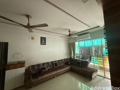 Property in Nikol | Ahmedabad