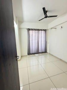 Property in Raysan | Gandhinagar