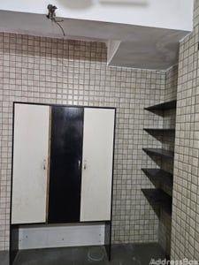 Property in Motera | Ahmedabad
