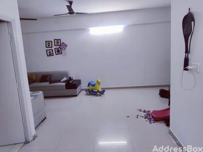 Property in Chandkheda | Ahmedabad