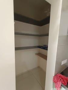 Property in Chandkheda | Ahmedabad