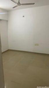 Property in Jagatpur | Ahmedabad